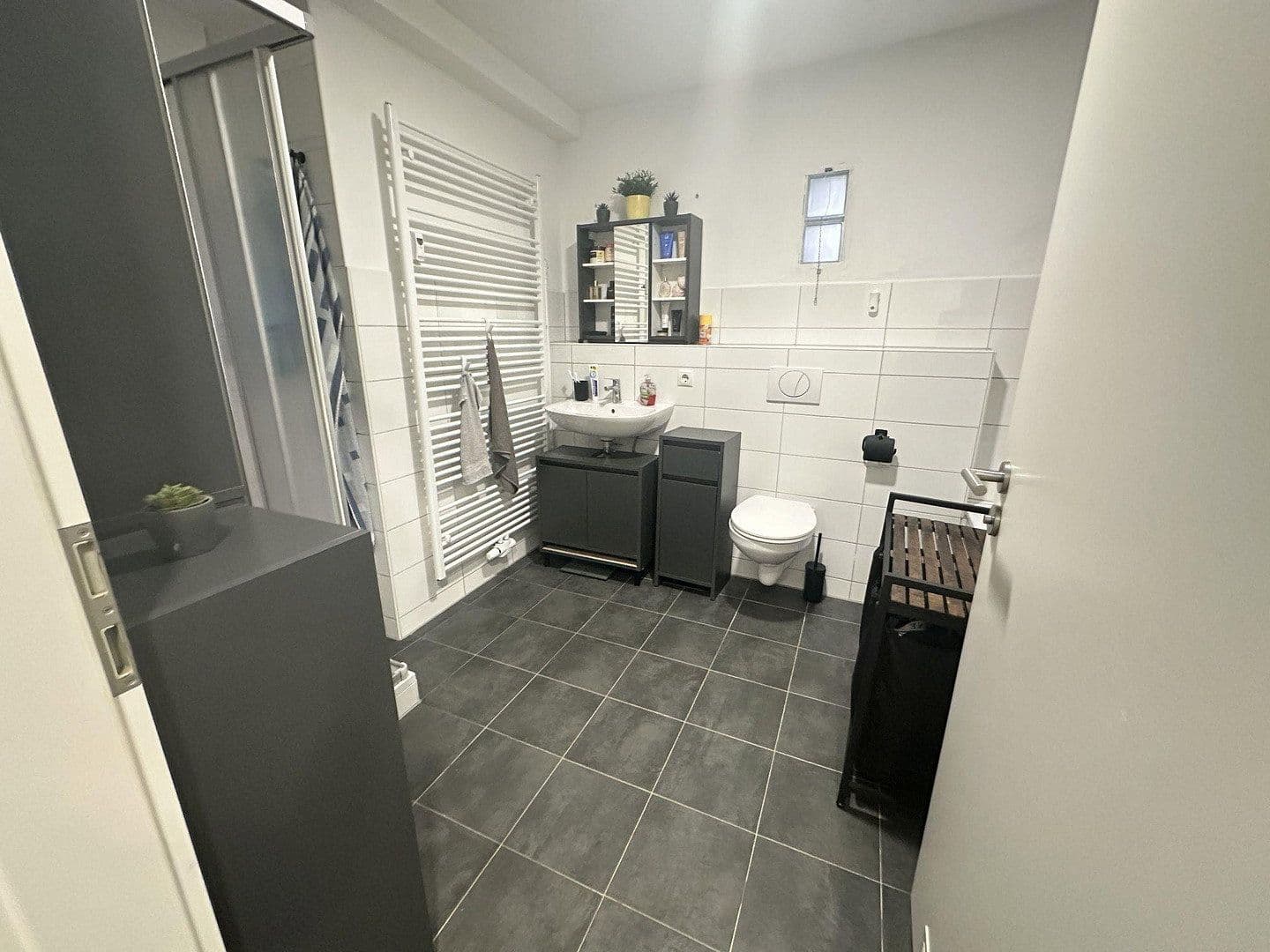 2 bedroom with open-plan kitchen flat to rent, 115 m², Pielenhofen, Bavaria 2 bedroom with open-plan kitchen flat to rent, 115 m², Pielenhofen, Bavaria