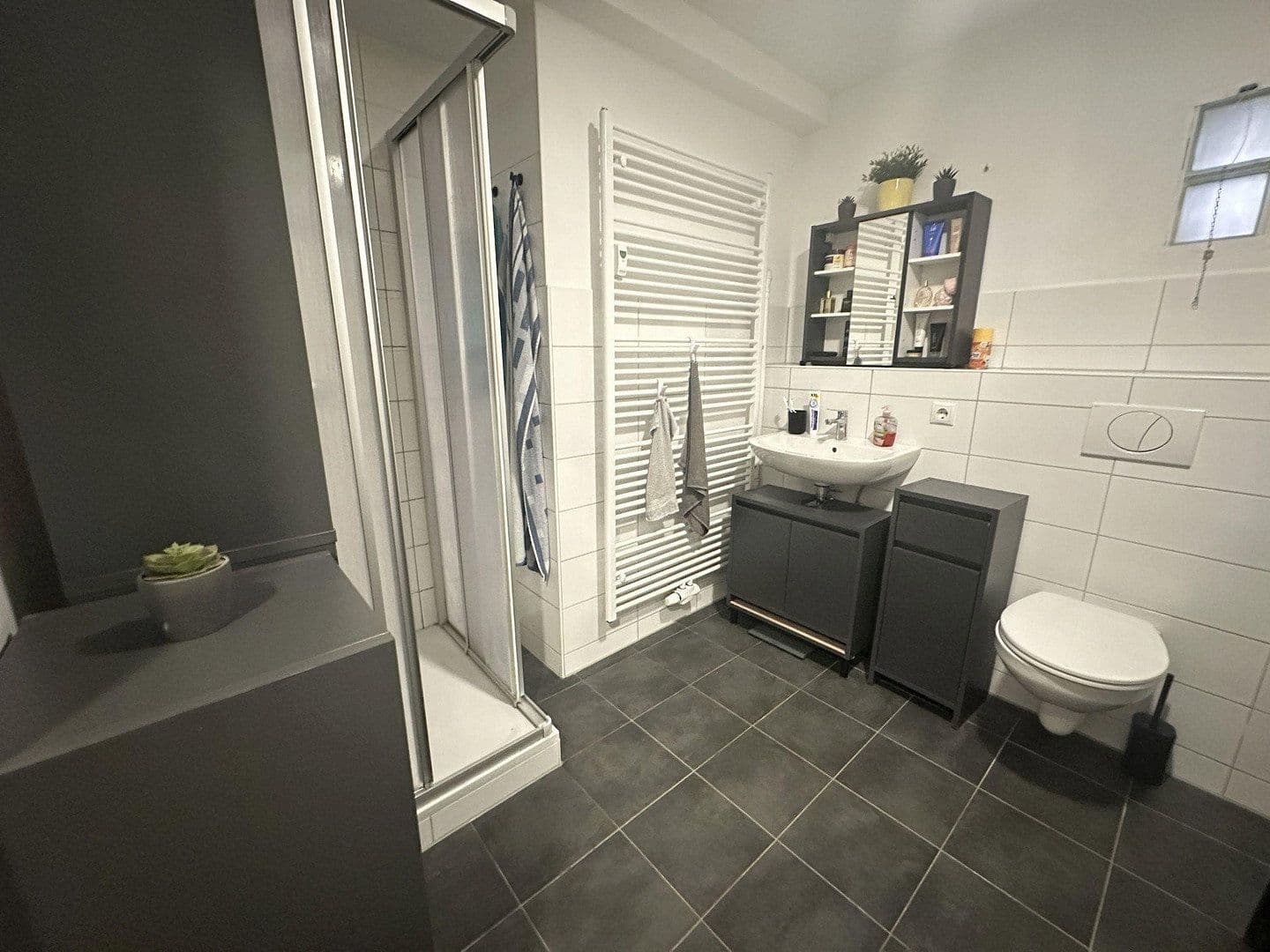 2 bedroom with open-plan kitchen flat to rent, 115 m², Pielenhofen, Bavaria 2 bedroom with open-plan kitchen flat to rent, 115 m², Pielenhofen, Bavaria