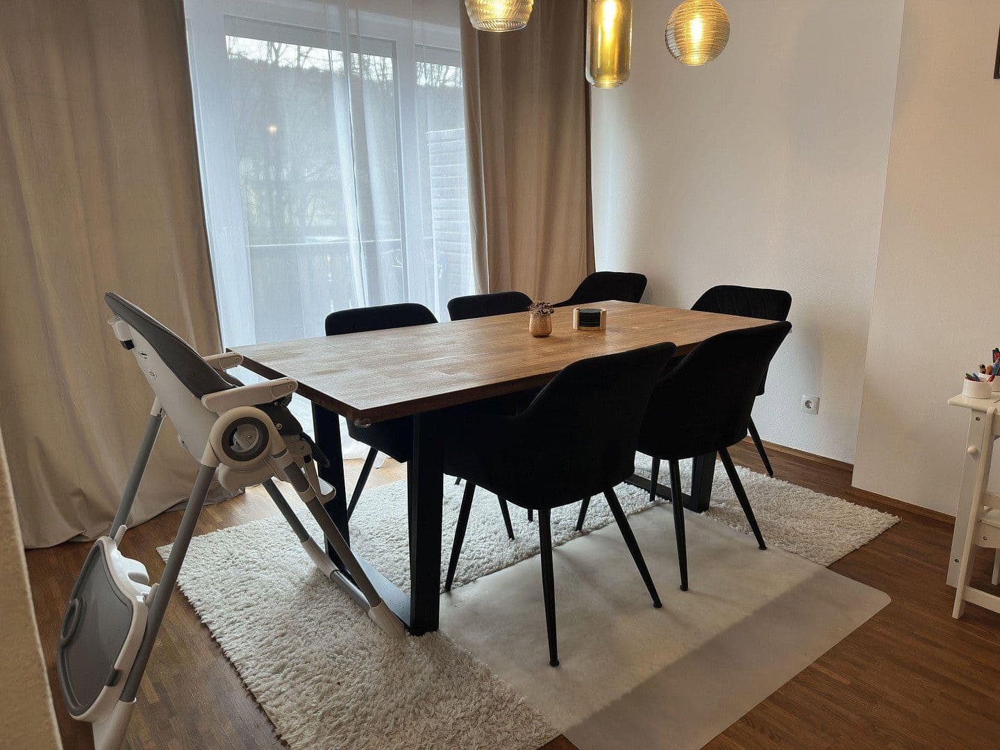 2 bedroom with open-plan kitchen flat to rent, 115 m², Pielenhofen, Bavaria 2 bedroom with open-plan kitchen flat to rent, 115 m², Pielenhofen, Bavaria