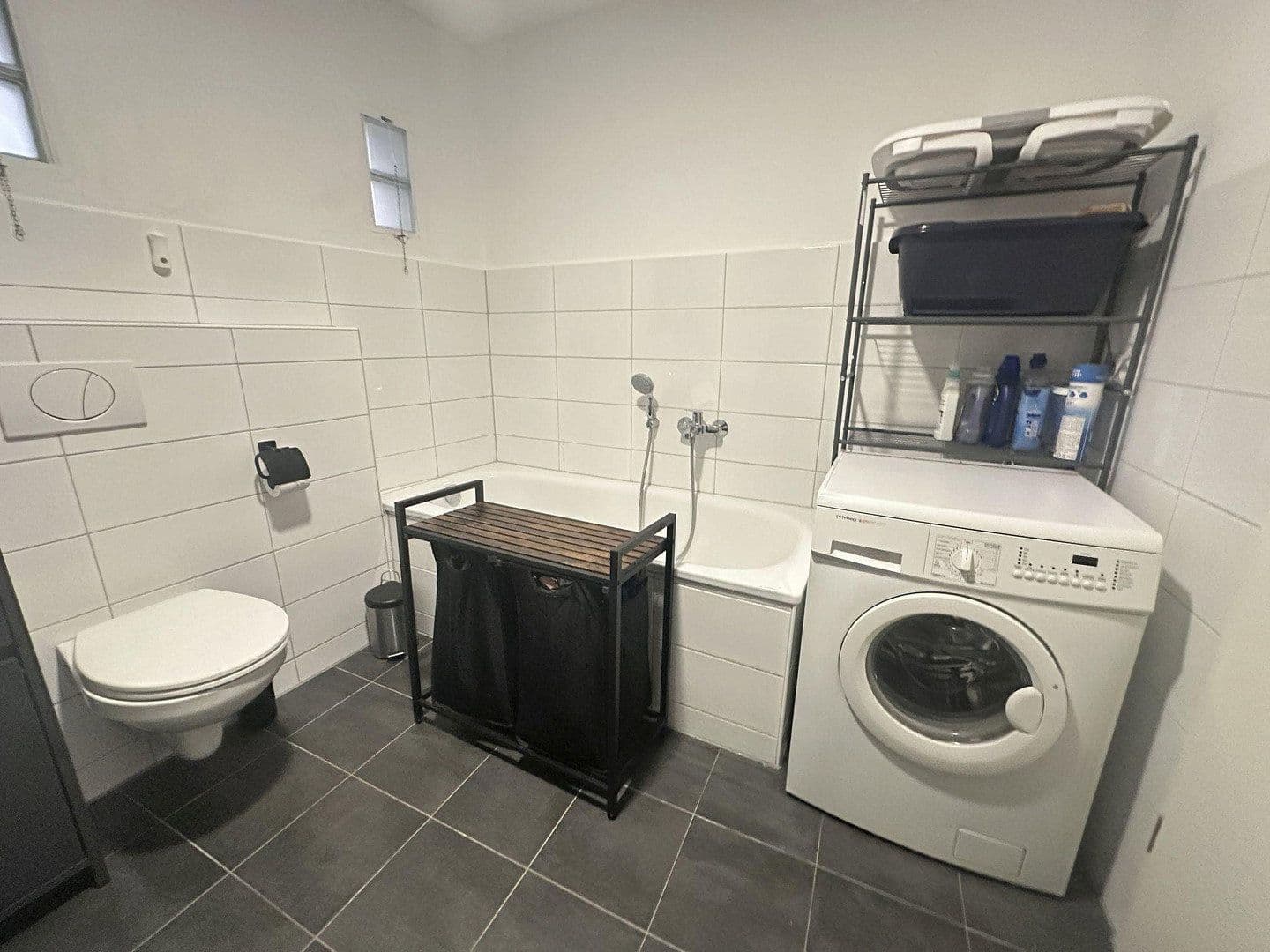 2 bedroom with open-plan kitchen flat to rent, 115 m², Pielenhofen, Bavaria 2 bedroom with open-plan kitchen flat to rent, 115 m², Pielenhofen, Bavaria