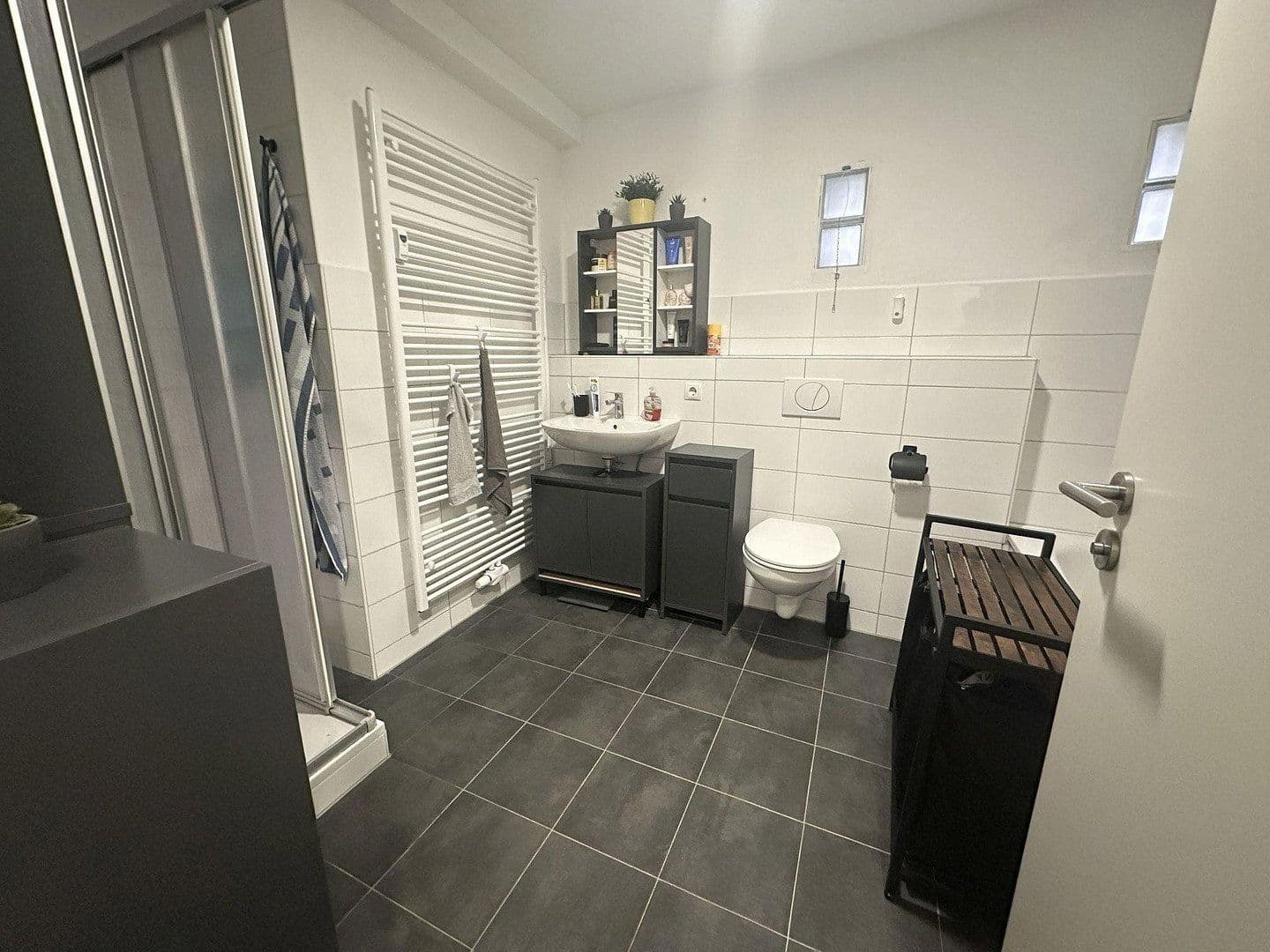 2 bedroom with open-plan kitchen flat to rent, 115 m², Pielenhofen, Bavaria 2 bedroom with open-plan kitchen flat to rent, 115 m², Pielenhofen, Bavaria