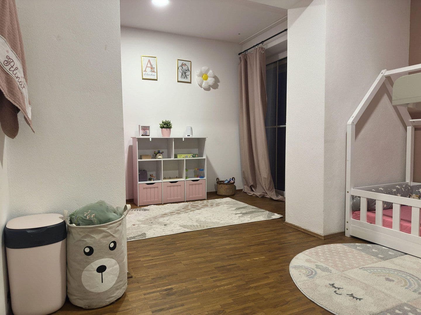 2 bedroom with open-plan kitchen flat to rent, 115 m², Pielenhofen, Bavaria 2 bedroom with open-plan kitchen flat to rent, 115 m², Pielenhofen, Bavaria