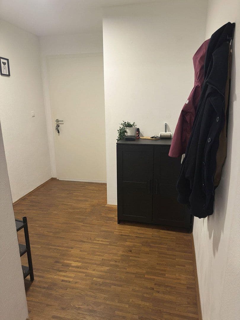 2 bedroom with open-plan kitchen flat to rent, 115 m², Pielenhofen, Bavaria 2 bedroom with open-plan kitchen flat to rent, 115 m², Pielenhofen, Bavaria