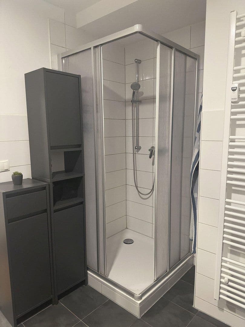 2 bedroom with open-plan kitchen flat to rent, 115 m², Pielenhofen, Bavaria 2 bedroom with open-plan kitchen flat to rent, 115 m², Pielenhofen, Bavaria