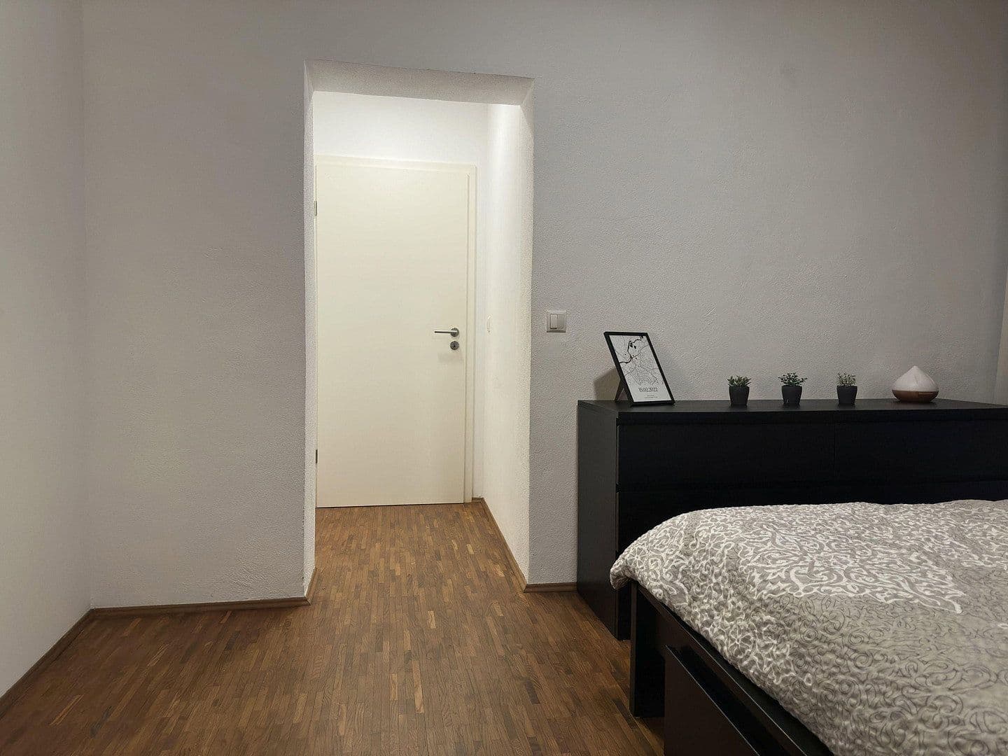 2 bedroom with open-plan kitchen flat to rent, 115 m², Pielenhofen, Bavaria 2 bedroom with open-plan kitchen flat to rent, 115 m², Pielenhofen, Bavaria