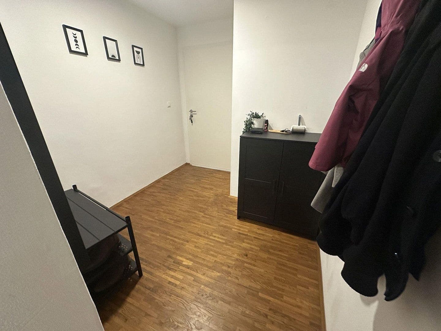 2 bedroom with open-plan kitchen flat to rent, 115 m², Pielenhofen, Bavaria 2 bedroom with open-plan kitchen flat to rent, 115 m², Pielenhofen, Bavaria