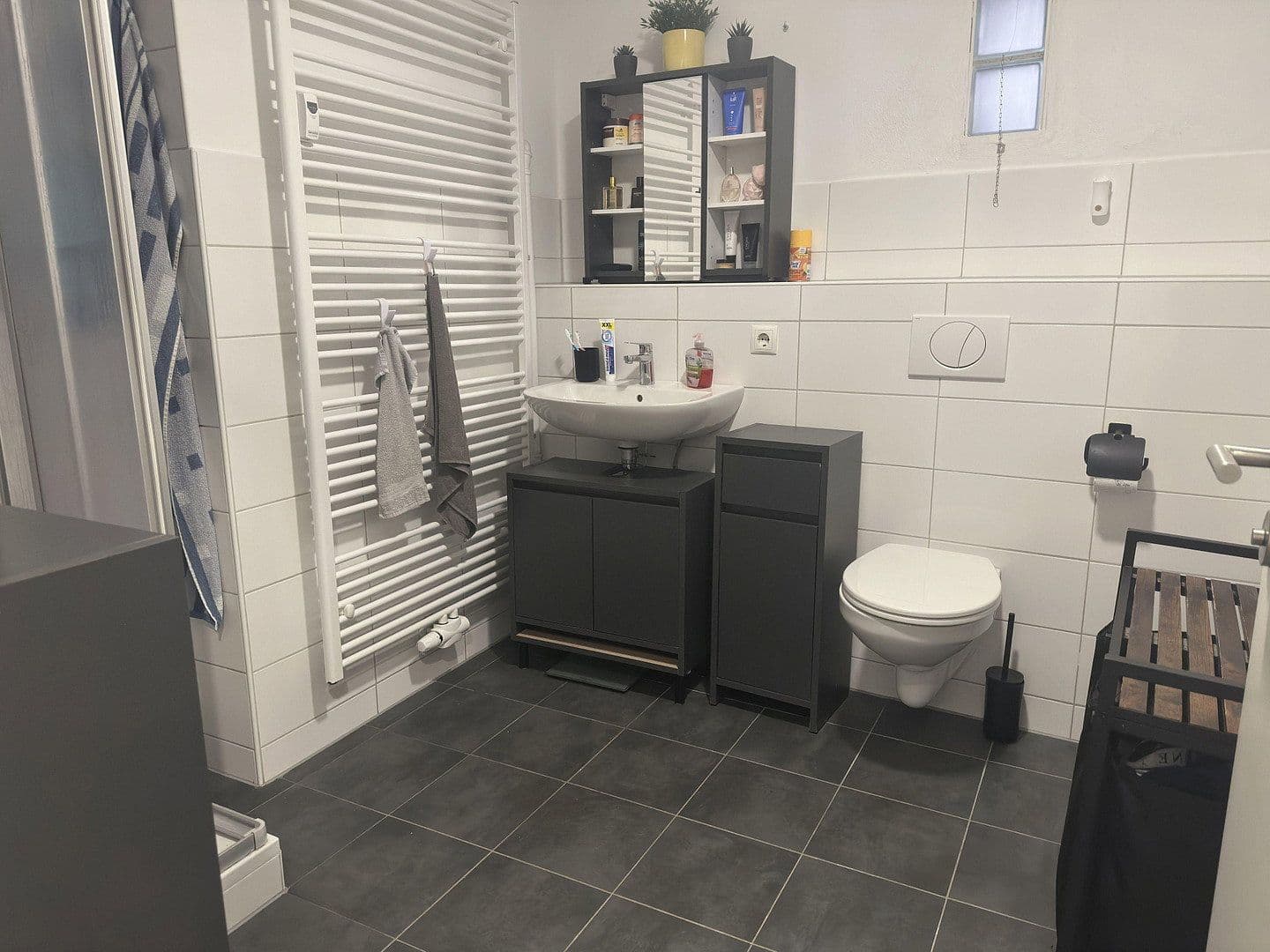 2 bedroom with open-plan kitchen flat to rent, 115 m², Pielenhofen, Bavaria 2 bedroom with open-plan kitchen flat to rent, 115 m², Pielenhofen, Bavaria