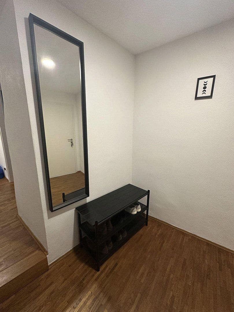 2 bedroom with open-plan kitchen flat to rent, 115 m², Pielenhofen, Bavaria 2 bedroom with open-plan kitchen flat to rent, 115 m², Pielenhofen, Bavaria