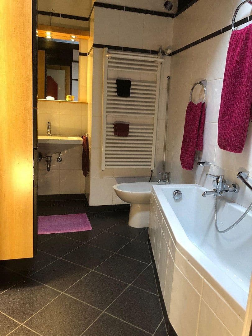 house for sale, 160 m², Aachen, North Rhine-Westphalia house for sale, 160 m², Aachen, North Rhine-Westphalia