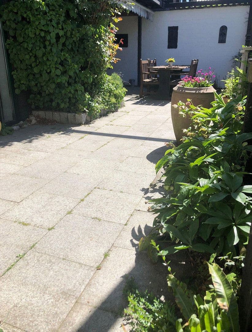 house for sale, 160 m², Aachen, North Rhine-Westphalia house for sale, 160 m², Aachen, North Rhine-Westphalia