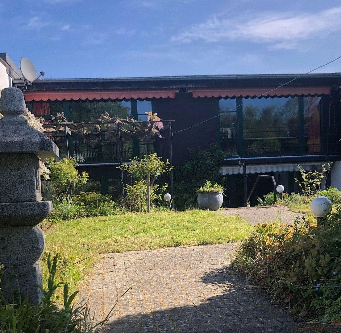 house for sale, 160 m², Aachen, North Rhine-Westphalia house for sale, 160 m², Aachen, North Rhine-Westphalia
