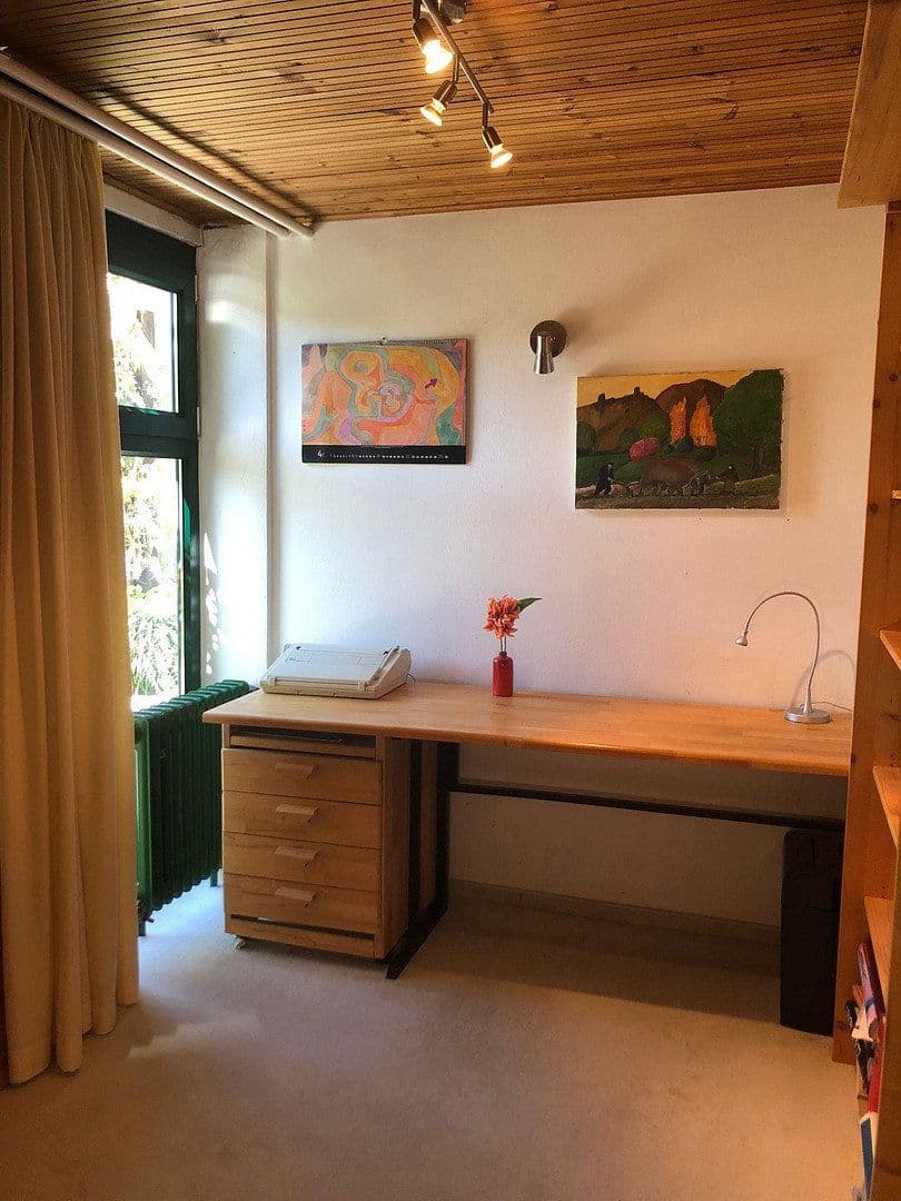 house for sale, 160 m², Aachen, North Rhine-Westphalia house for sale, 160 m², Aachen, North Rhine-Westphalia