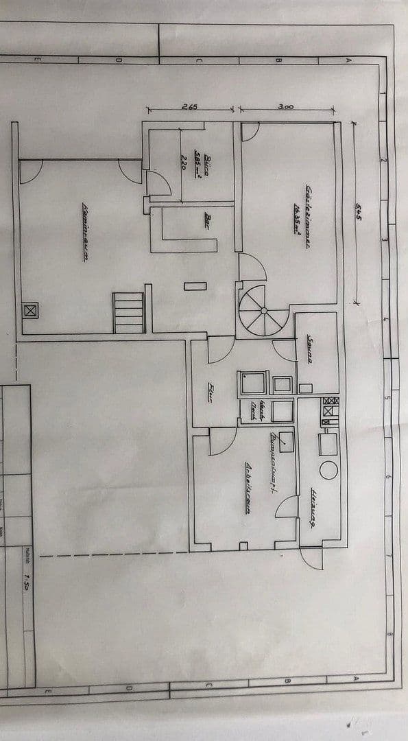 house for sale, 160 m², Aachen, North Rhine-Westphalia house for sale, 160 m², Aachen, North Rhine-Westphalia
