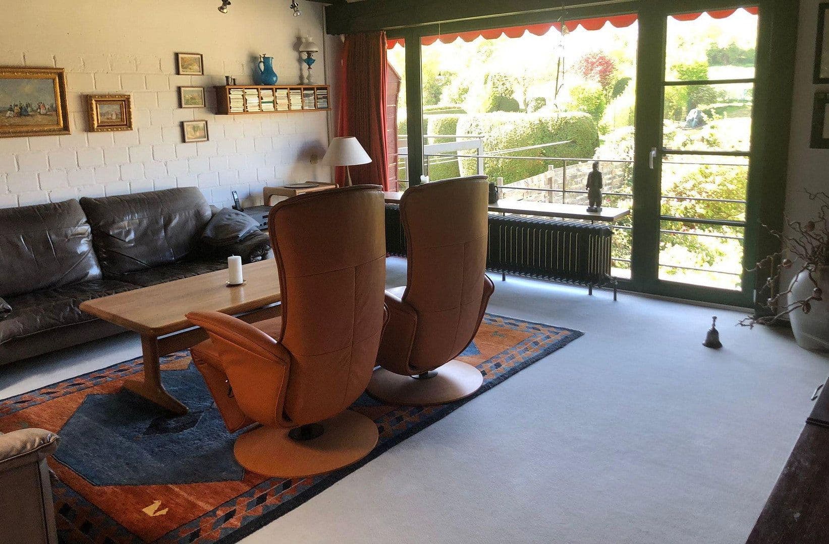 house for sale, 160 m², Aachen, North Rhine-Westphalia house for sale, 160 m², Aachen, North Rhine-Westphalia