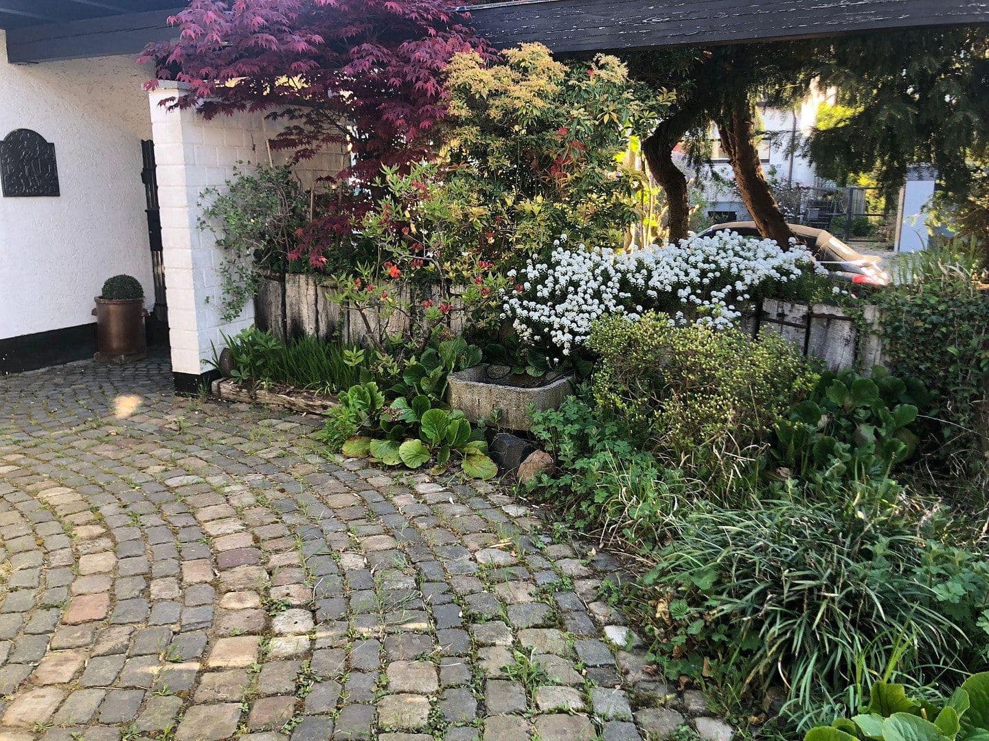 house for sale, 160 m², Aachen, North Rhine-Westphalia house for sale, 160 m², Aachen, North Rhine-Westphalia