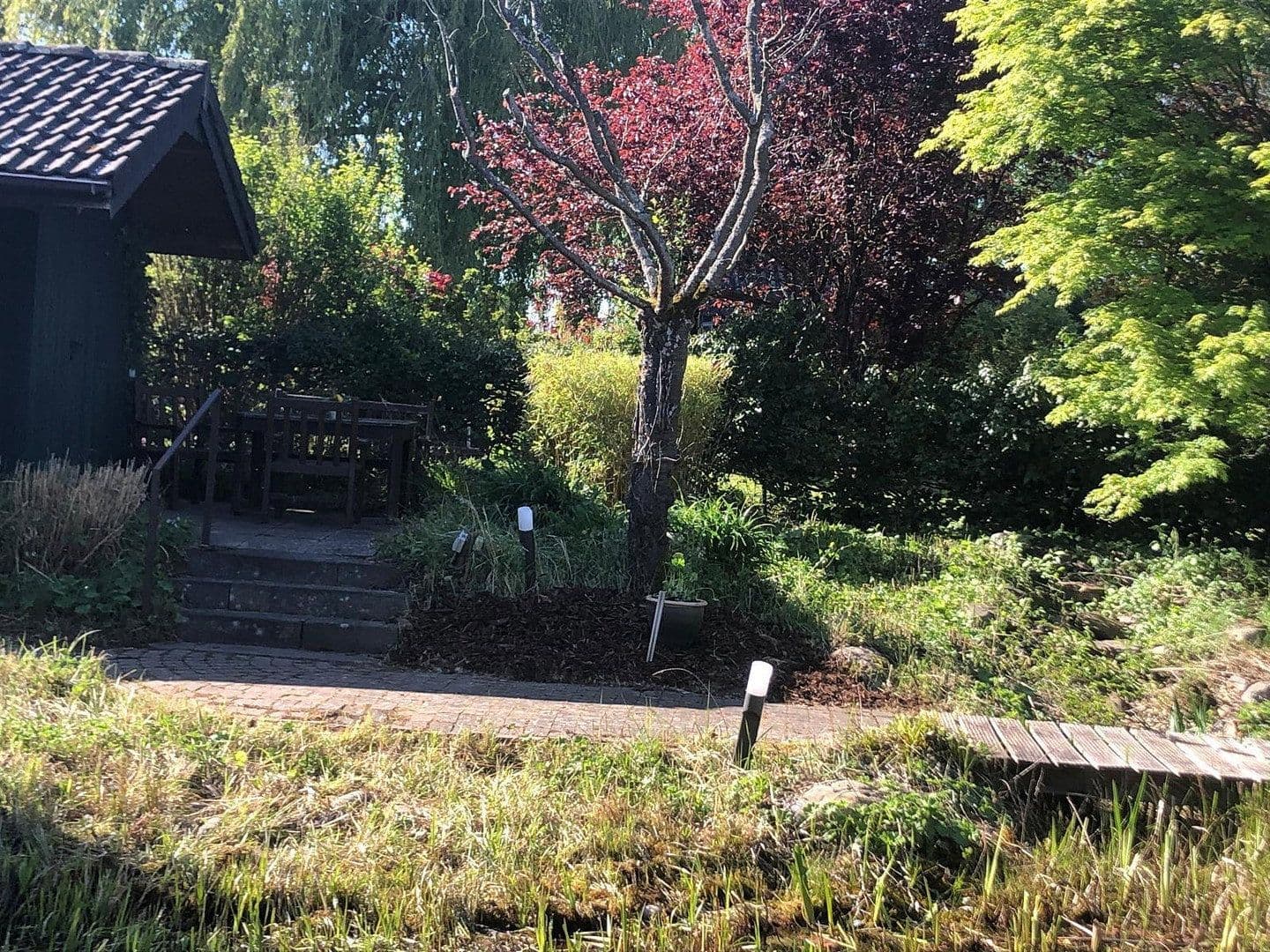 house for sale, 160 m², Aachen, North Rhine-Westphalia house for sale, 160 m², Aachen, North Rhine-Westphalia