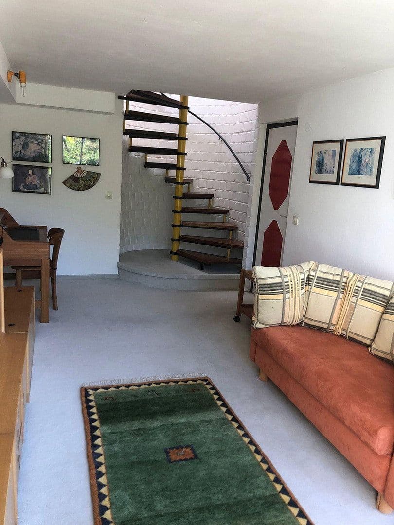 house for sale, 160 m², Aachen, North Rhine-Westphalia house for sale, 160 m², Aachen, North Rhine-Westphalia
