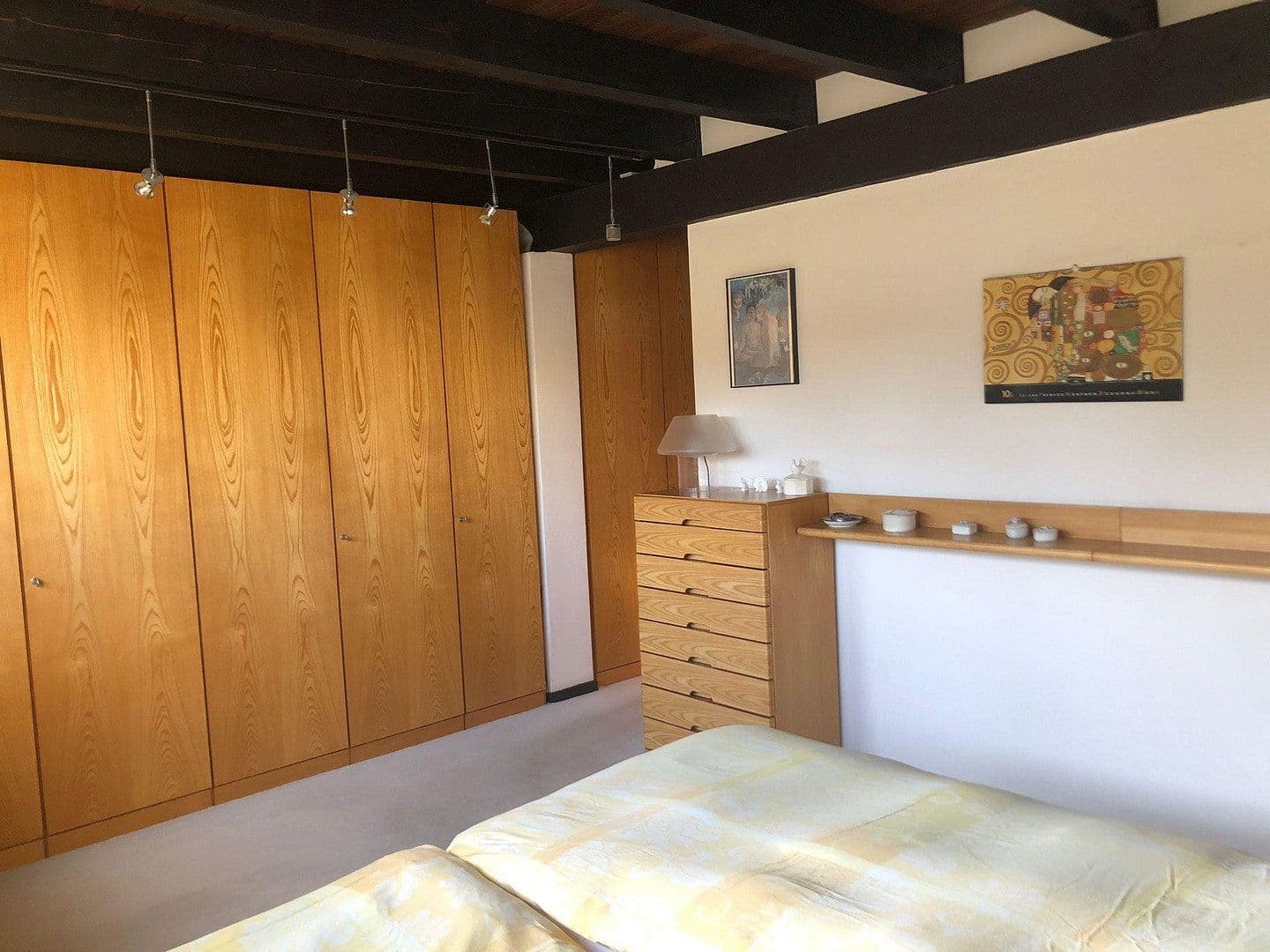 house for sale, 160 m², Aachen, North Rhine-Westphalia house for sale, 160 m², Aachen, North Rhine-Westphalia