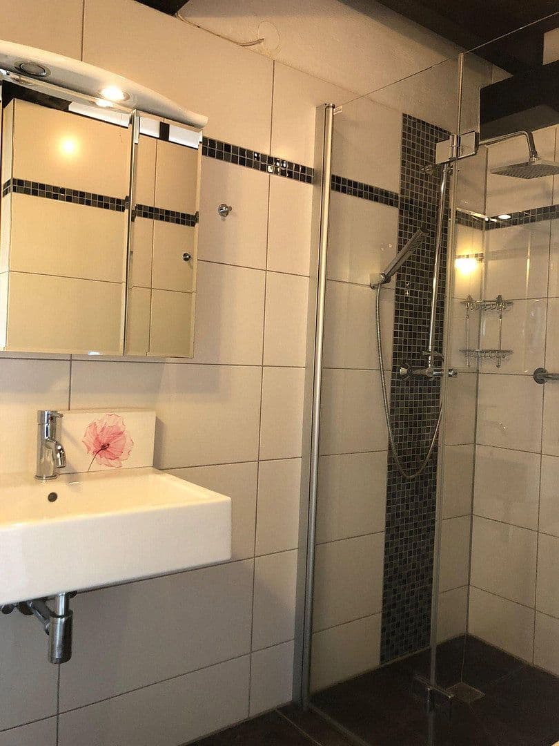 house for sale, 160 m², Aachen, North Rhine-Westphalia house for sale, 160 m², Aachen, North Rhine-Westphalia