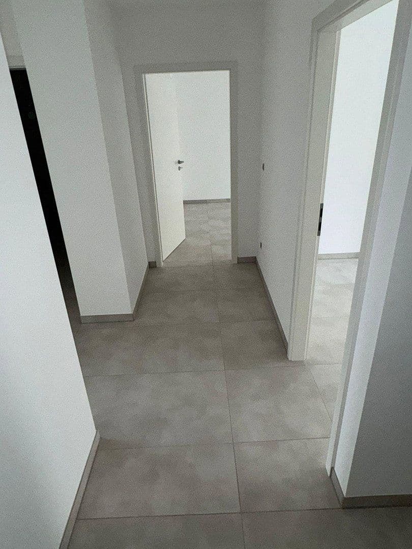 4 bedroom flat to rent, 107 m², Berliner Str. 911, Köln, North Rhine-Westphalia 4 bedroom flat to rent, 107 m², Berliner Str. 911, Köln, North Rhine-Westphalia