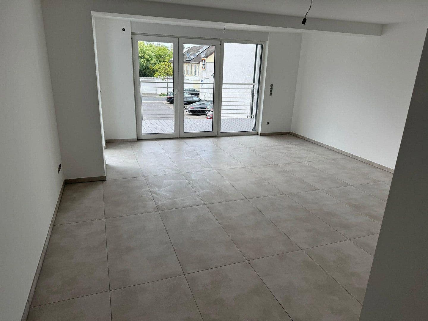 4 bedroom flat to rent, 107 m², Berliner Str. 911, Köln, North Rhine-Westphalia 4 bedroom flat to rent, 107 m², Berliner Str. 911, Köln, North Rhine-Westphalia