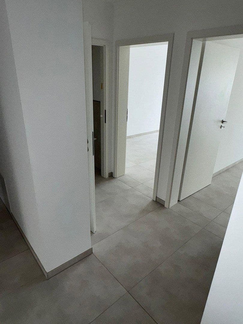 4 bedroom flat to rent, 107 m², Berliner Str. 911, Köln, North Rhine-Westphalia 4 bedroom flat to rent, 107 m², Berliner Str. 911, Köln, North Rhine-Westphalia