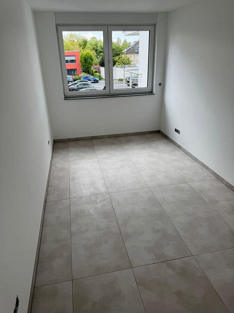 4 bedroom flat to rent, 107 m², Berliner Str. 911, Köln, North Rhine-Westphalia 4 bedroom flat to rent, 107 m², Berliner Str. 911, Köln, North Rhine-Westphalia