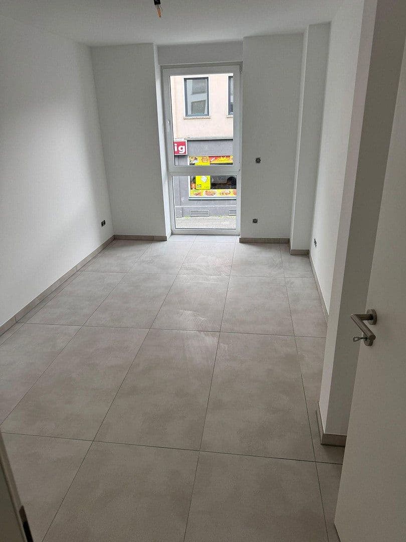 4 bedroom flat to rent, 107 m², Berliner Str. 911, Köln, North Rhine-Westphalia 4 bedroom flat to rent, 107 m², Berliner Str. 911, Köln, North Rhine-Westphalia