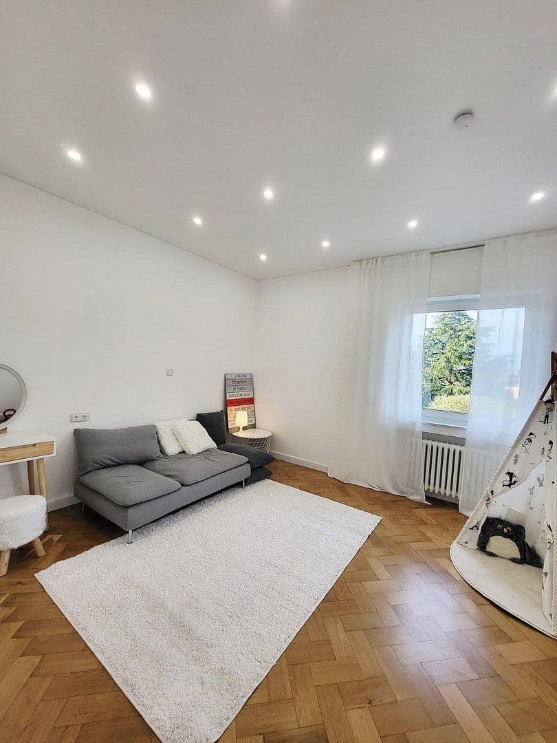 3 bedroom flat to rent, 106 m², Mulheim an der Ruhr, North Rhine-Westphalia 3 bedroom flat to rent, 106 m², Mulheim an der Ruhr, North Rhine-Westphalia