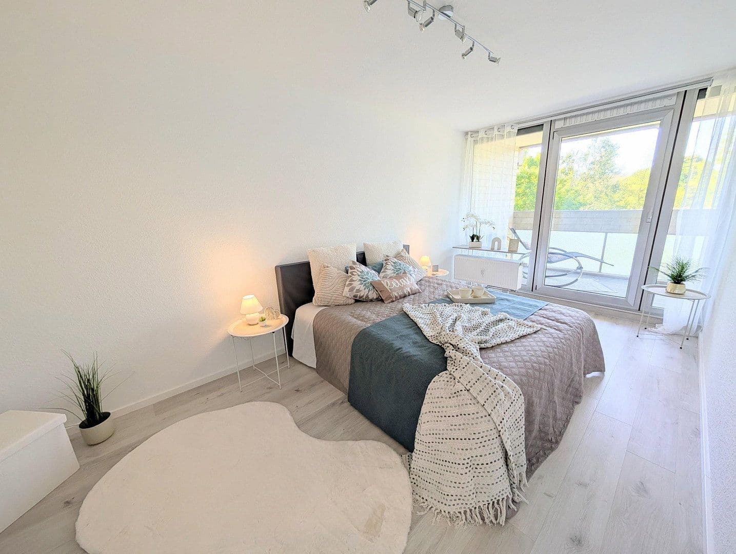 2 bedroom flat for sale, 68 m², Neuhofen, Rhineland-Palatinate 2 bedroom flat for sale, 68 m², Neuhofen, Rhineland-Palatinate
