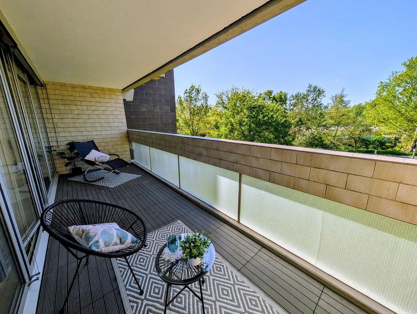 2 bedroom flat for sale, 68 m², Neuhofen, Rhineland-Palatinate 2 bedroom flat for sale, 68 m², Neuhofen, Rhineland-Palatinate