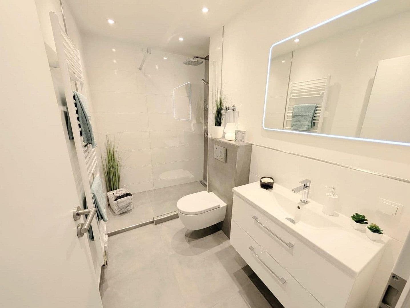 2 bedroom flat for sale, 68 m², Neuhofen, Rhineland-Palatinate 2 bedroom flat for sale, 68 m², Neuhofen, Rhineland-Palatinate