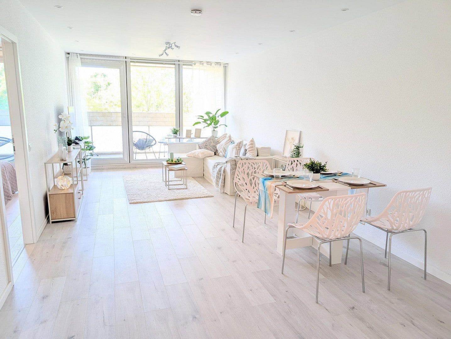 2 bedroom flat for sale, 68 m², Neuhofen, Rhineland-Palatinate 2 bedroom flat for sale, 68 m², Neuhofen, Rhineland-Palatinate