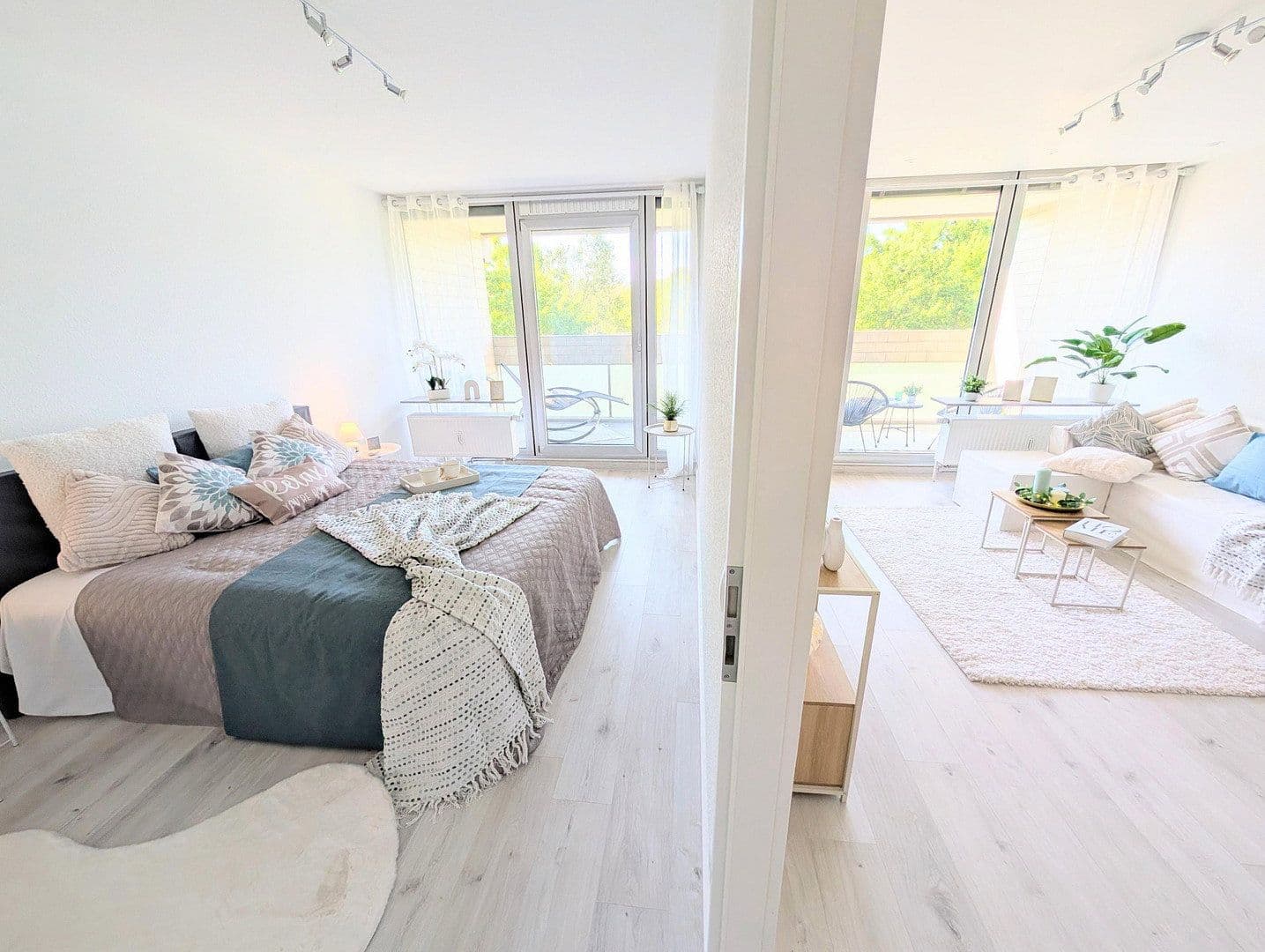 2 bedroom flat for sale, 68 m², Neuhofen, Rhineland-Palatinate 2 bedroom flat for sale, 68 m², Neuhofen, Rhineland-Palatinate