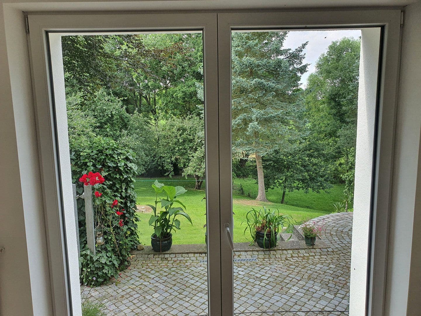 3 bedroom flat to rent, 92 m², Mannhagener Straße 5, Panten, Schleswig-Holstein 3 bedroom flat to rent, 92 m², Mannhagener Straße 5, Panten, Schleswig-Holstein
