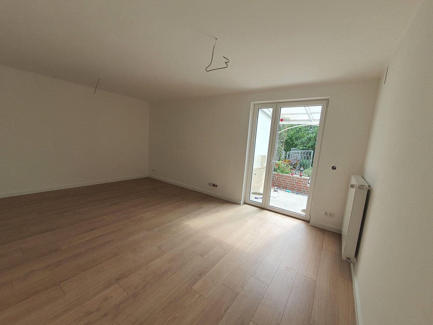 3 bedroom flat to rent, 92 m², Mannhagener Straße 5, Panten, Schleswig-Holstein 3 bedroom flat to rent, 92 m², Mannhagener Straße 5, Panten, Schleswig-Holstein