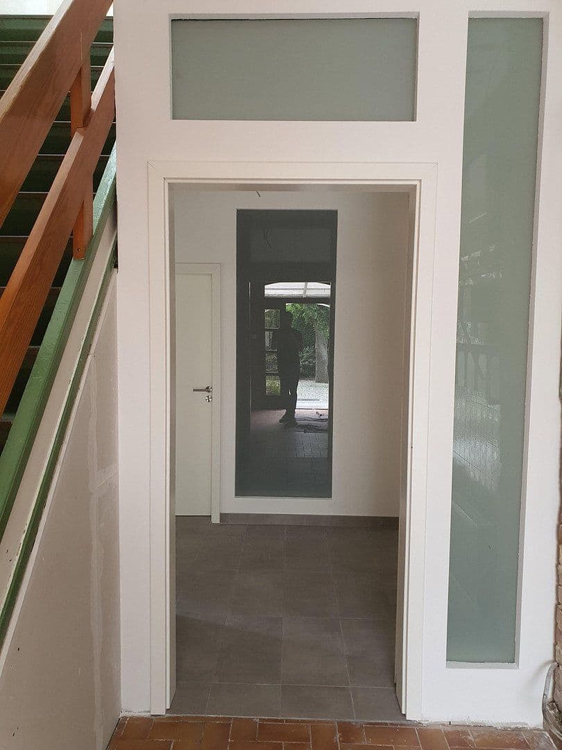 3 bedroom flat to rent, 92 m², Mannhagener Straße 5, Panten, Schleswig-Holstein 3 bedroom flat to rent, 92 m², Mannhagener Straße 5, Panten, Schleswig-Holstein