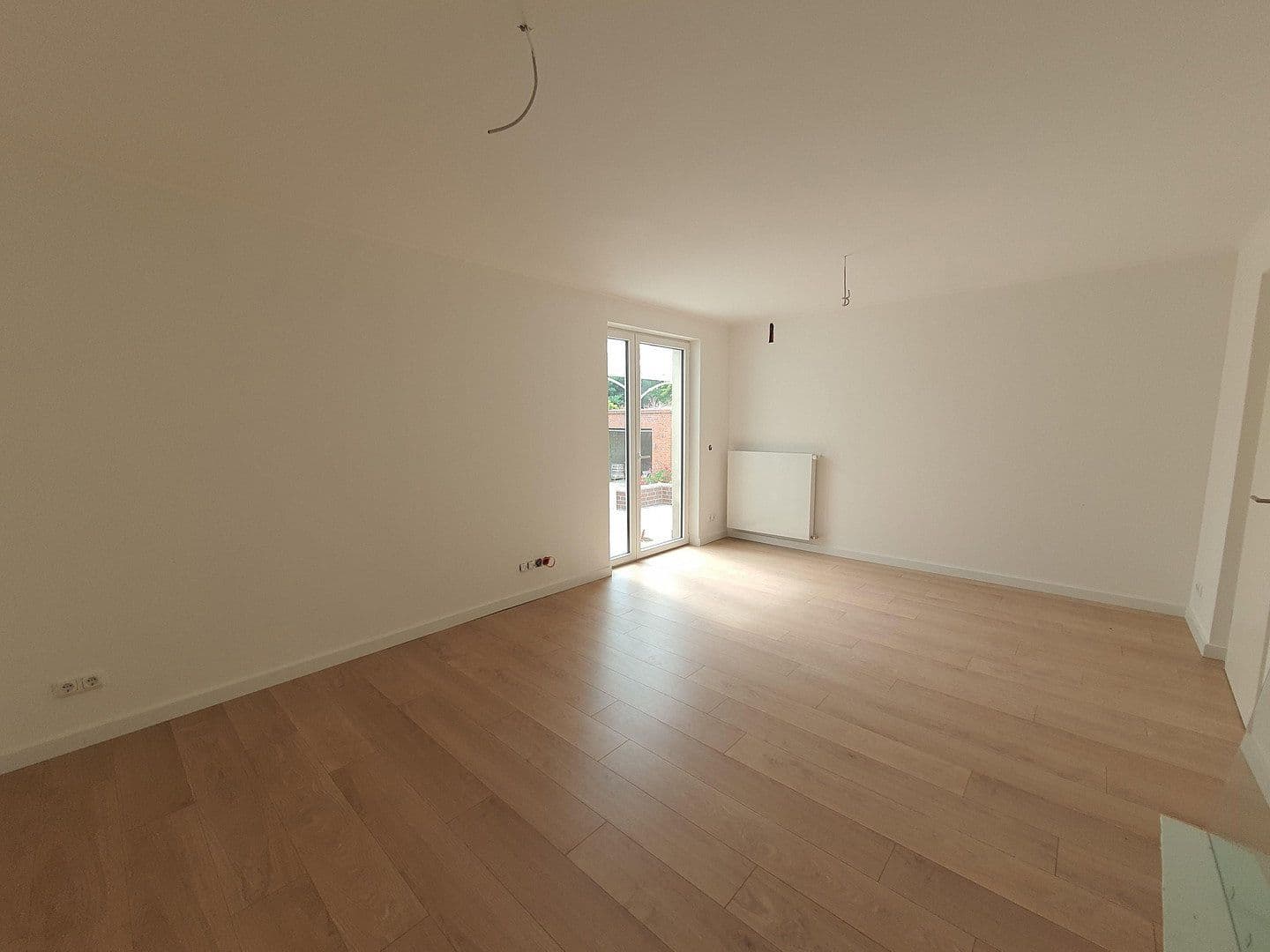 3 bedroom flat to rent, 92 m², Mannhagener Straße 5, Panten, Schleswig-Holstein 3 bedroom flat to rent, 92 m², Mannhagener Straße 5, Panten, Schleswig-Holstein