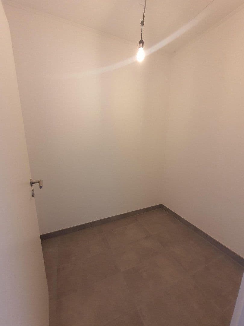 3 bedroom flat to rent, 92 m², Mannhagener Straße 5, Panten, Schleswig-Holstein 3 bedroom flat to rent, 92 m², Mannhagener Straße 5, Panten, Schleswig-Holstein