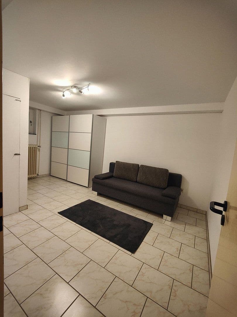 house for sale, 150 m², Bedburg, North Rhine-Westphalia house for sale, 150 m², Bedburg, North Rhine-Westphalia