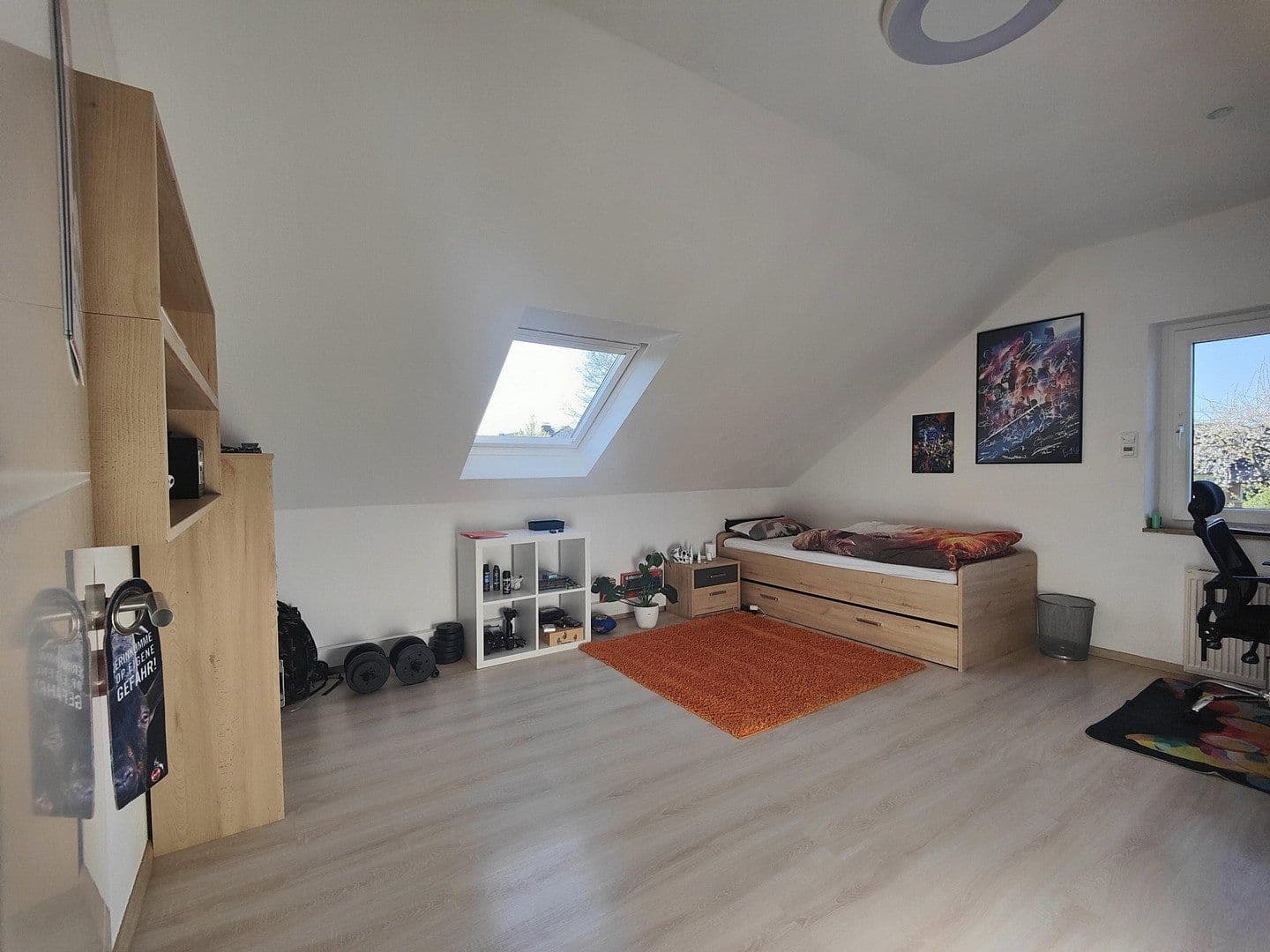 house for sale, 150 m², Bedburg, North Rhine-Westphalia house for sale, 150 m², Bedburg, North Rhine-Westphalia