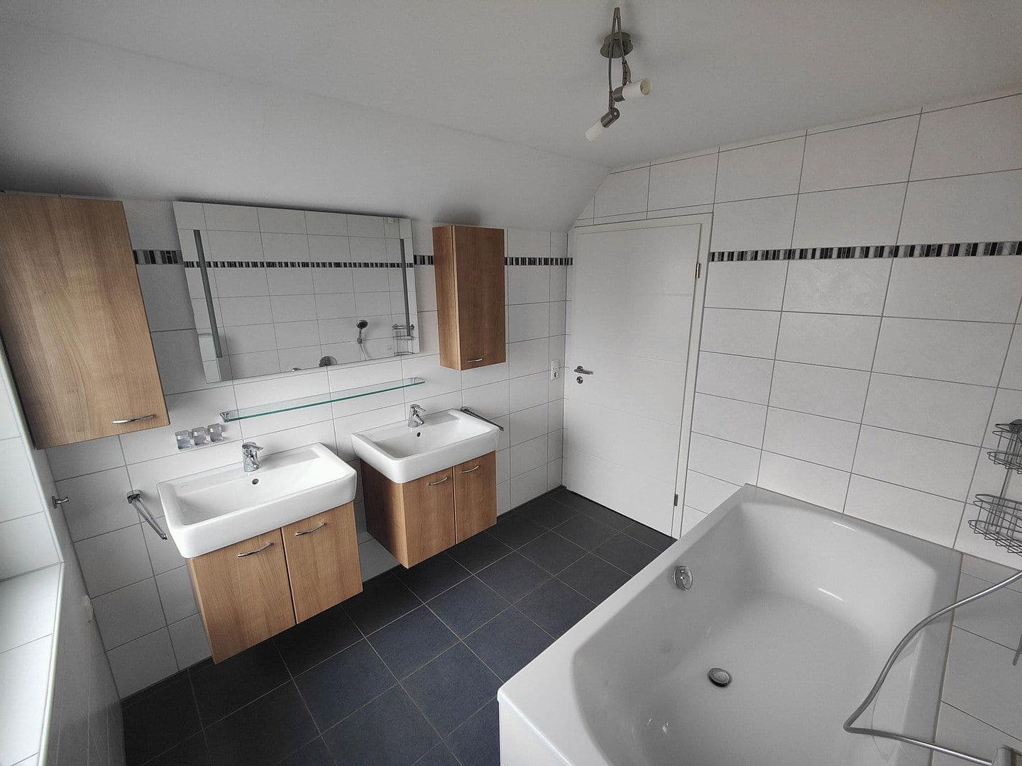 house for sale, 150 m², Bedburg, North Rhine-Westphalia house for sale, 150 m², Bedburg, North Rhine-Westphalia