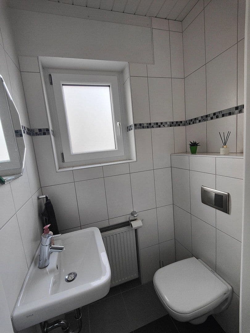 house for sale, 150 m², Bedburg, North Rhine-Westphalia house for sale, 150 m², Bedburg, North Rhine-Westphalia