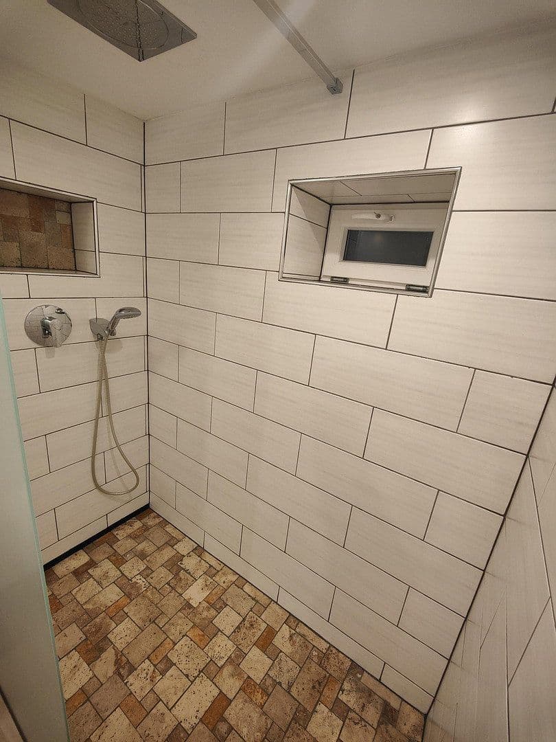 house for sale, 150 m², Bedburg, North Rhine-Westphalia house for sale, 150 m², Bedburg, North Rhine-Westphalia