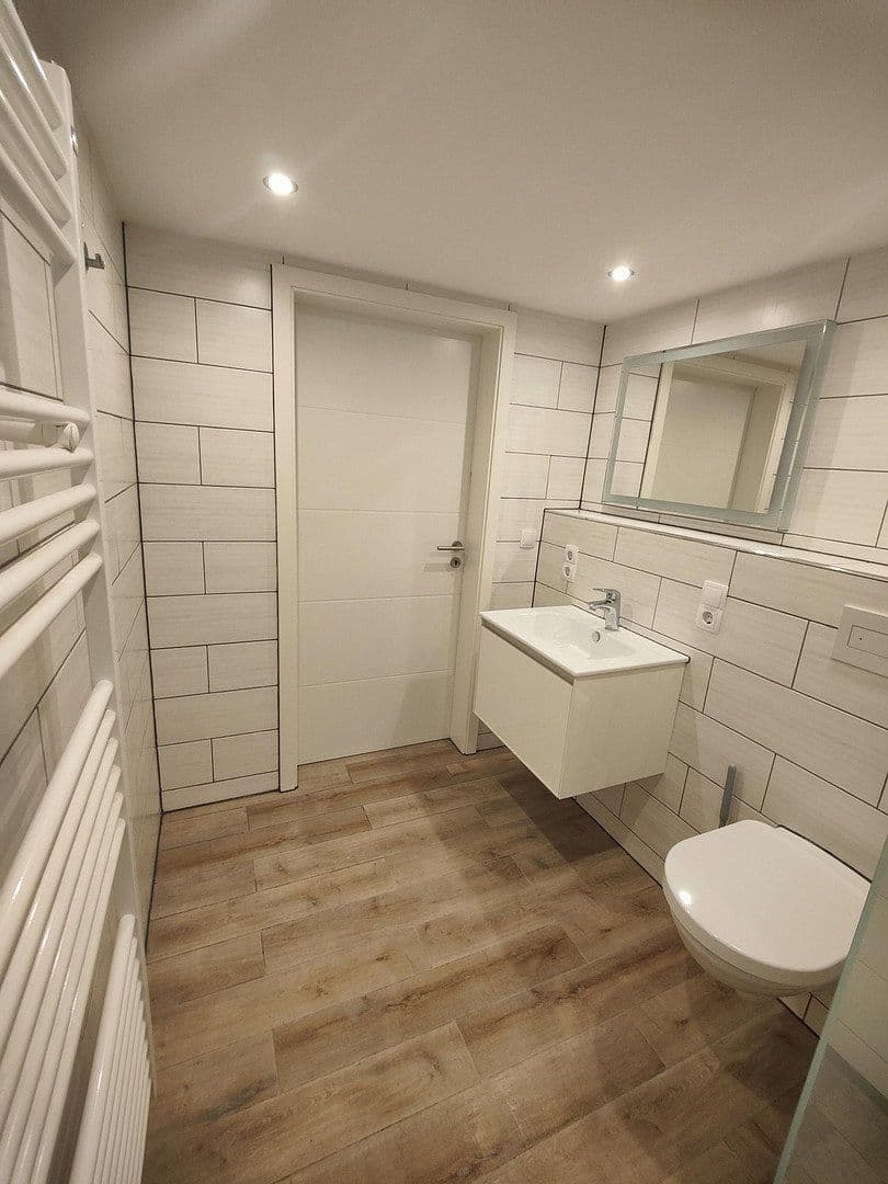 house for sale, 150 m², Bedburg, North Rhine-Westphalia house for sale, 150 m², Bedburg, North Rhine-Westphalia