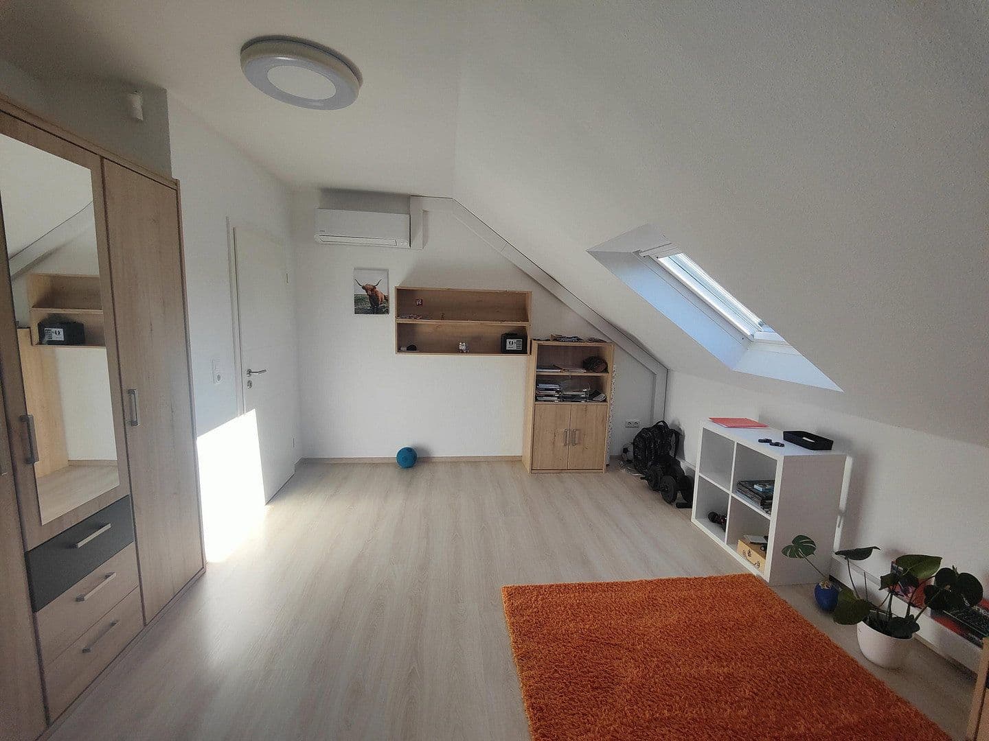 house for sale, 150 m², Bedburg, North Rhine-Westphalia house for sale, 150 m², Bedburg, North Rhine-Westphalia