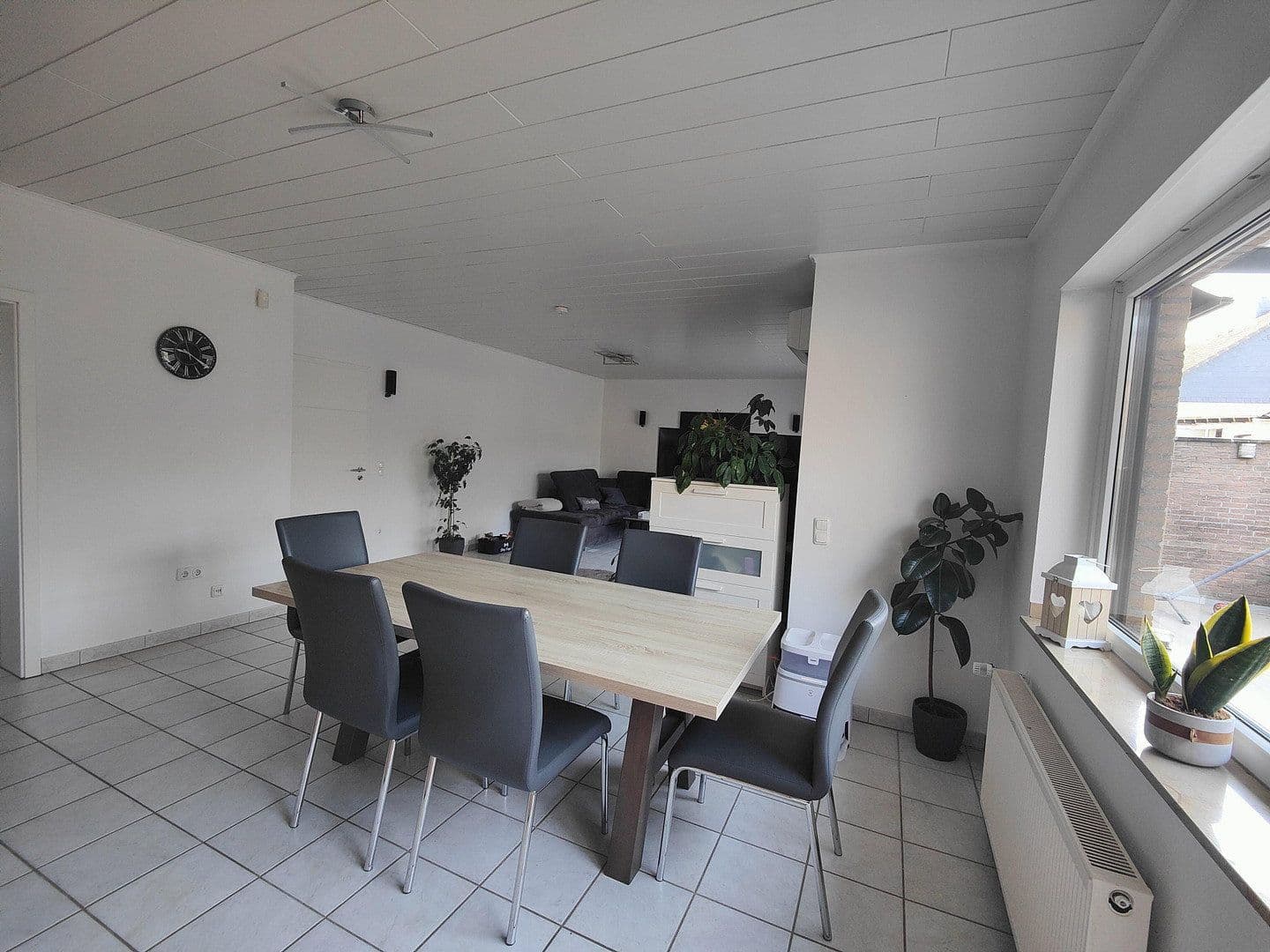 house for sale, 150 m², Bedburg, North Rhine-Westphalia house for sale, 150 m², Bedburg, North Rhine-Westphalia