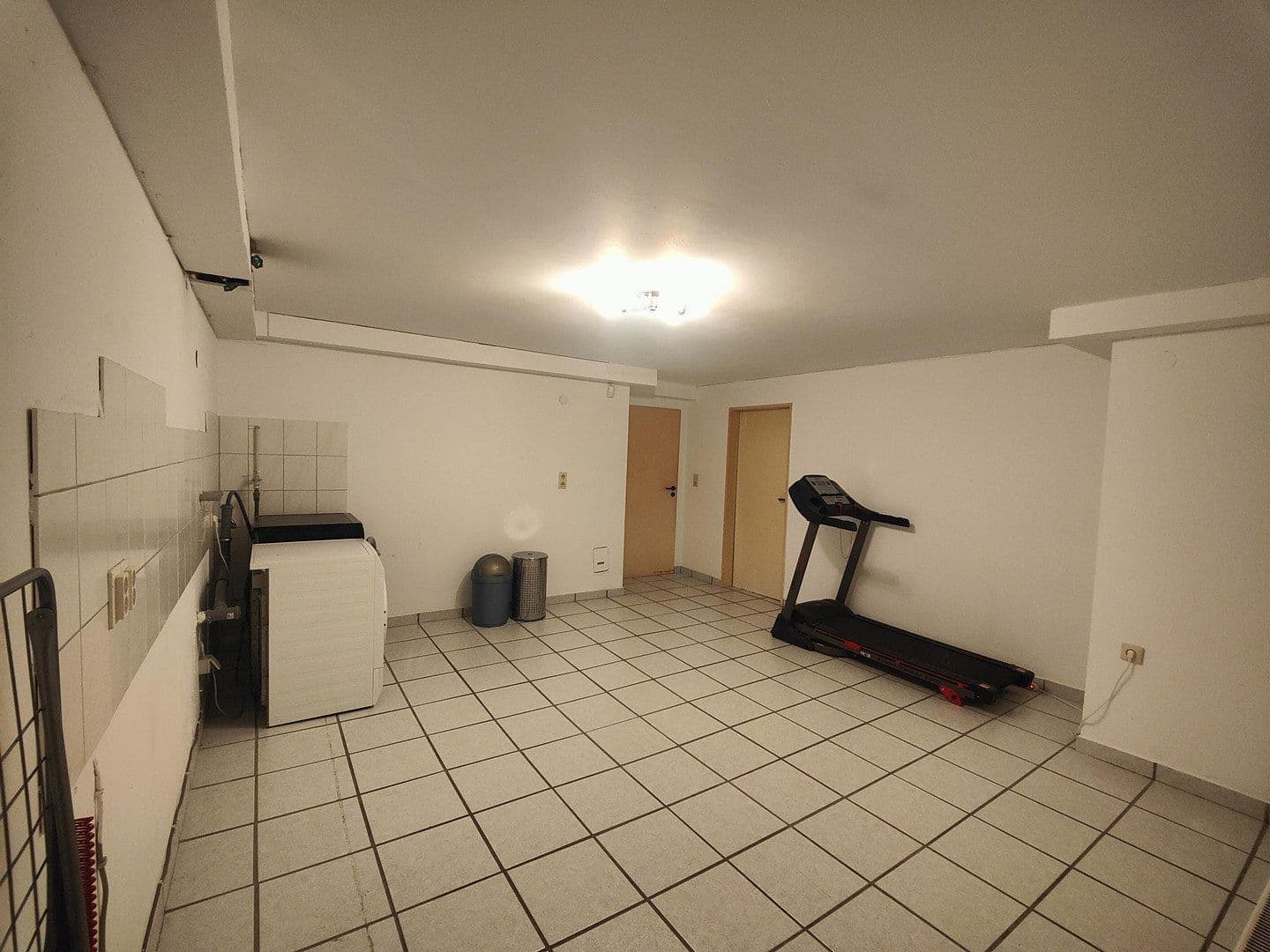house for sale, 150 m², Bedburg, North Rhine-Westphalia house for sale, 150 m², Bedburg, North Rhine-Westphalia