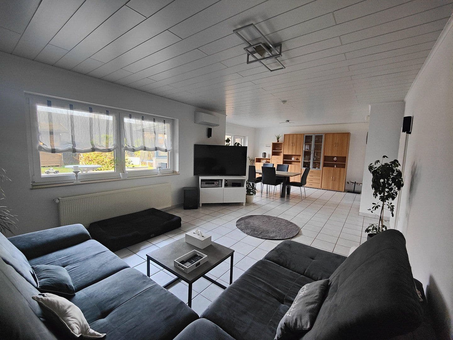 house for sale, 150 m², Bedburg, North Rhine-Westphalia house for sale, 150 m², Bedburg, North Rhine-Westphalia