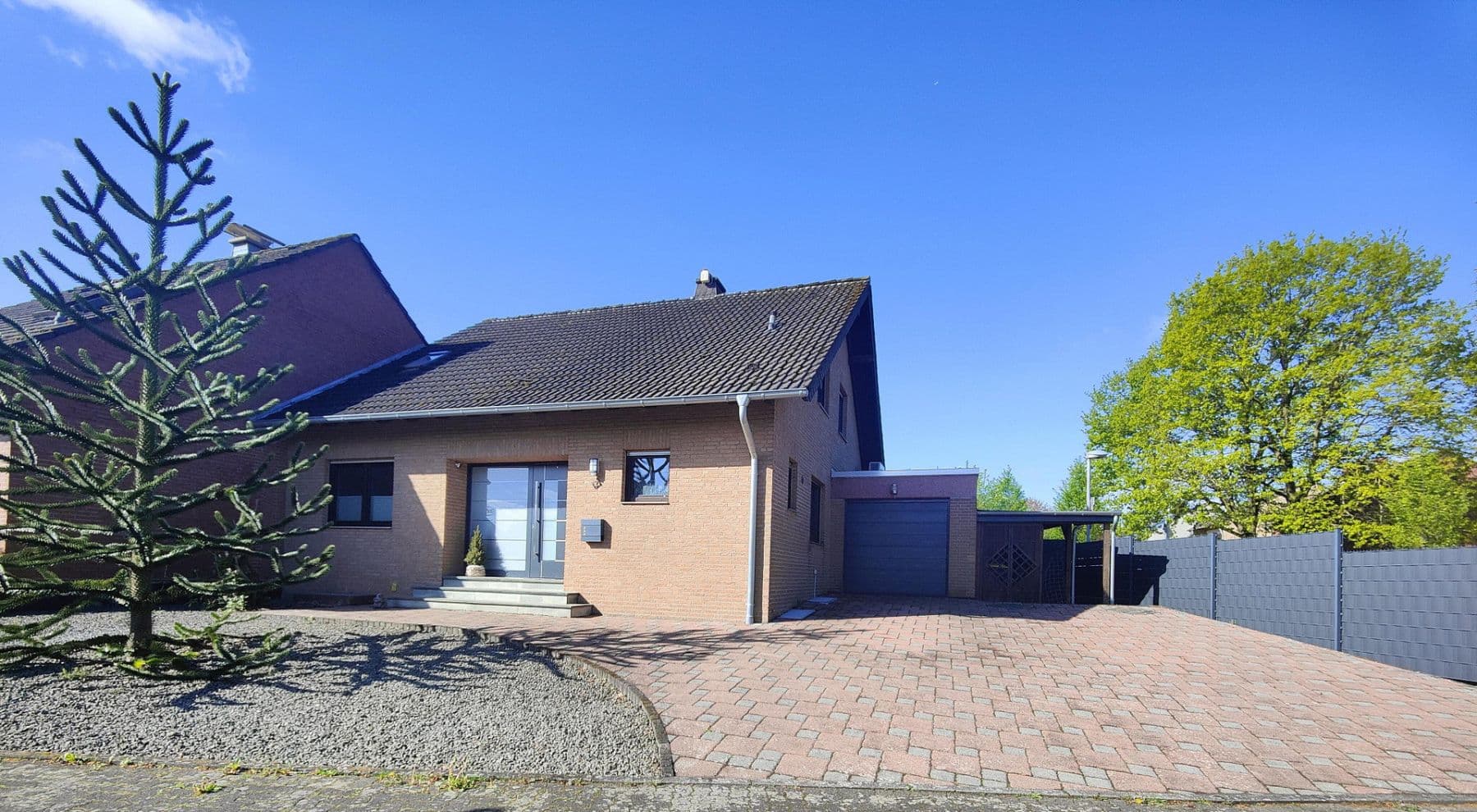 house for sale, 150 m², Bedburg, North Rhine-Westphalia house for sale, 150 m², Bedburg, North Rhine-Westphalia